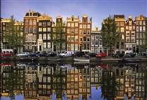 Amesterdão