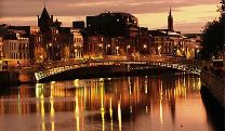 Dublin