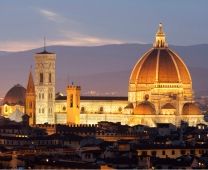 Florença