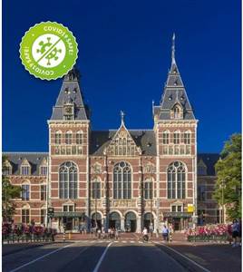 Rijksmuseum