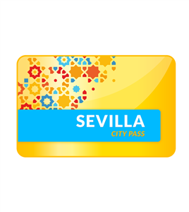 Sevilla City Pass