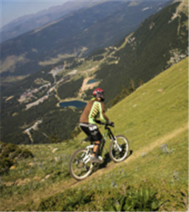 Andorra