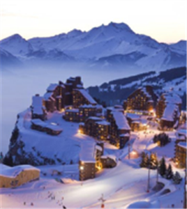 Andorra