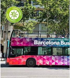 What To See And Do In Barcelona Tickets For Museums Attractions Discount Cards Bike Tours And Rentals Ticketbar Barcelona