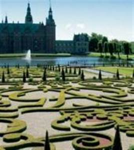 Copenhagen