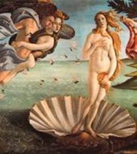 Florence