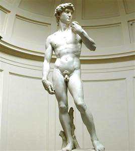 Florence