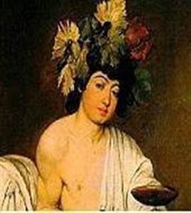 Uffizi Képtár látogatás és audio idegenvezetés