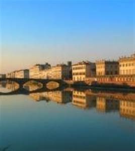 Tour a Piedi delle Maggiori Attrazioni di Firenze