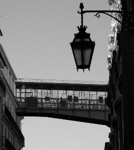 Tour " A Baixa de Lisboa: Da Praça do Comércio à Praça do Rossio"