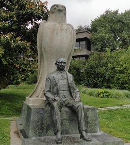 Tour " Fundação Calouste Gulbenkian"