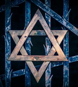 Campo de concentração de Dachau