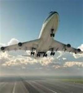 Transfert privé: aéroport à l’hôtel de Marrakech 