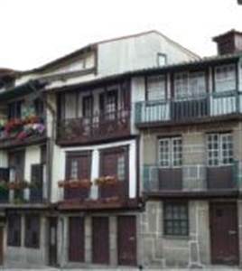 Braga & Guimarães Easy Tour