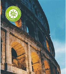 Colosseum Fast Track!