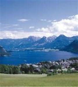 Salzburg