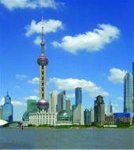 Le meilleur de la visite d’une journée de Shanghai