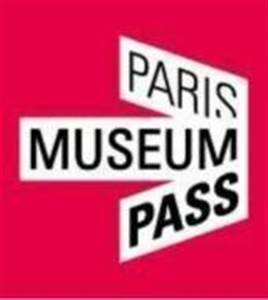 Musées Paris Pass (y compris Musée du Louvre)