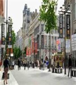 Belgium