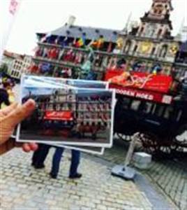 Belgium