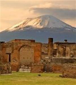 Naples