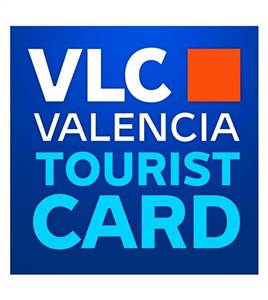 Valencia Tourist Card