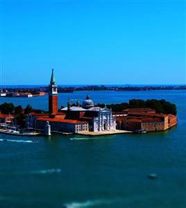 Venezia