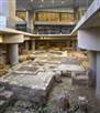 Athens City tour & Acropolis Museum