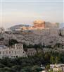 Athens Sightseeing Half Day Tour