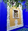 The Majorelle Garden - Skip the line!