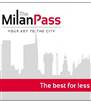 Milan Pass