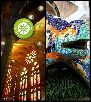 The Gaudi Bundle: Sagrada Familia & Park Güell