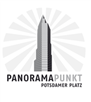 Panorama Punkt