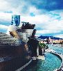 Guggenheim Bilbao Skip the line tickets!