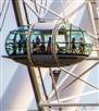 London Eye Fast Track