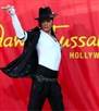 Madame Tussauds Hollywood