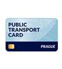 Prague Travel Card