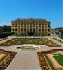 Schönbrunn Palace