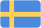 Zweden