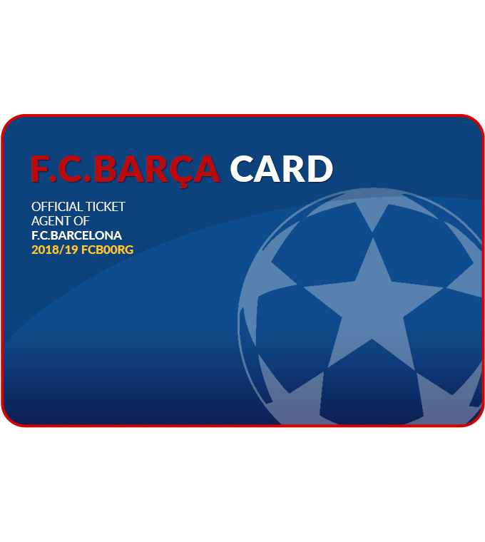 Barcelona Card. Visit Barcelona Card. Raphina Barca Card. Карточки FC 24.