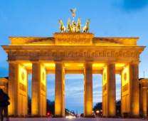 berlin-brandenburg-gate