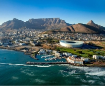 cape-town-photo1