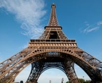 La_Tour_Eiffel