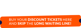 Ticketbar logo
