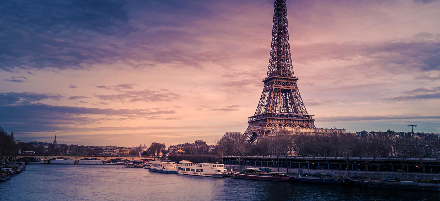 RÃ©sultat de recherche d'images pour "Paris"