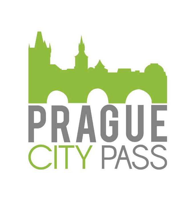 City passes