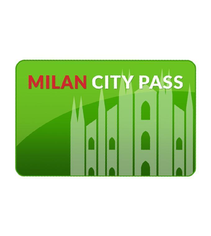 Pass Milan.